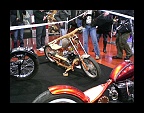 Custombike 2011 (75)